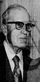 Friede-Abrahamson Genealogy Site