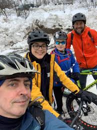 Win lift tickets at Cranbrook East Side Mario's