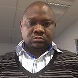 Maternal mortality in low resource settings: are doctors part of the  solution or the problem?