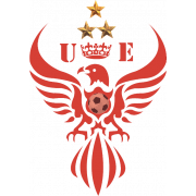 See more ideas about espanola, union logo, diego sanchez. Union Espanola Daten Und Fakten Transfermarkt