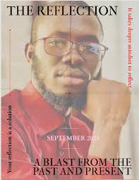 Malick JOOF (@malickjoof50) · Banjul