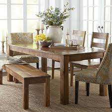 See more ideas about dining, dining table, table. Parsons Dining Table Java 76 Dining Room Table Farmhouse Kitchen Tables Dining Room Sets