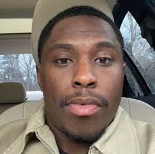 This was a better trade than the Clippers trade