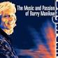 Daybreak: The Music & Passion of Barry Manilow event image