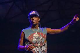  Rich Homie Quan