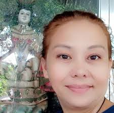 DROP OFFER PASS SA DI ALAM YONG VALUE GOOD FOR COLLECTOR HB? ATG TITAN  PEACOCK OR /HIGE PEACOCK