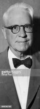 340 Aug 9 1950 Stock Photos, High-Res Pictures, and Images