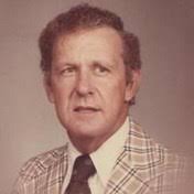 Smithwick Family Obituaries