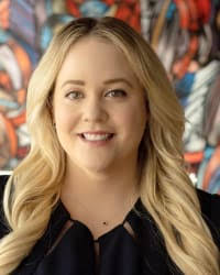 Top Rated Austin, TX Family Law Attorney