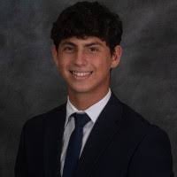 60+ "Benarroch" profiles