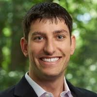 Luis Somoza Email & Phone Number