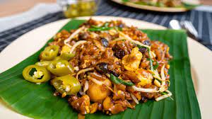 Download mp3 sagu gula melaka dan video mp4 gratis. Sagu Gula Melaka Sejuk Penuh Nikmat Youtube