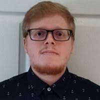 Clint Grubbs's Instagram, Twitter & Facebook