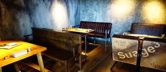 Originated in sapporo, hokkaido, a northernmost island of japan, soup curry is a light curry flavored soup served the typical soup curry consists of the following: Sapporo Soup Curry Restaurant Suage