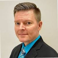 Todd Hampton Email & Phone Number