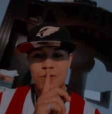 🚨 GOLPEA A SU MADRE ENFRENTE DE ÉL Y SUS HERMANITOS 😢 #SALTILLO Esta  situación se vive en la calle Solidaridad de la colonia Nuevo Progreso en  donde se toma conocimiento de