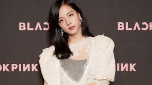 Sesuai dengan janji mereka, black pink pun menandai debut mereka ini dengan merilis dua mv sekaligus. Namanya Hilang Dari Daftar Artis Yg Entertainment Inilah Profil Jisoo Blackpink Populer Di Sekolah Pos Kupang