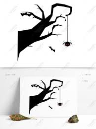 Check spelling or type a new query. Photo De Modele De Vecteur Araignee Arbre Halloween Style Numero De L Image732452513 Format D Image Ai Fr Lovepik Com