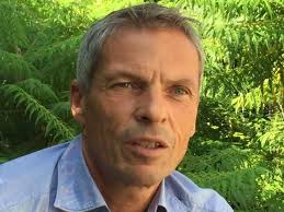 Stellungnahme von GR Theiner zum Machtkampf in Rum