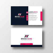 31 reviews of fedex office print & ship center this location used to be a kinko's, then fedex bought them and it became a fedex kinko's. Design Home Appliances Visiting Card Update Homedsig