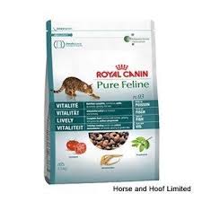 Pin On Cat Food