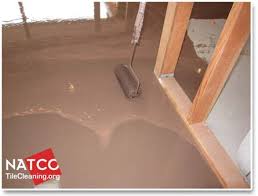 Save big money on your home improvement needs at over 300 stores in categories like tools, lumber, appliances, pet supplies, lawn and gardening and much more. How To Level A Floor With A Self Leveling Compound