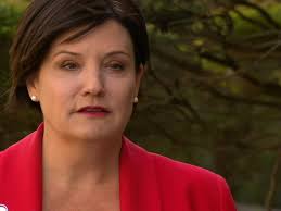 Looking for books by jodi mckay? Nsw Opposition Leader Accused Of Signing Letter Of Support To Stop Paedophile From Being Deported