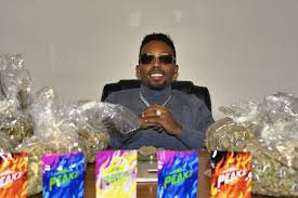 Nfts have taken the crypto market by storm and are reinventing collectibles, artwork and gaming. Would You Buy Digital Marijuana Blockchain Based Nfts Arrive In Cannabis Forbes Coin News Telegraph