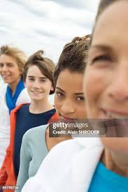 501 Miami Sky Line Stock Photos, High-Res Pictures, and Images