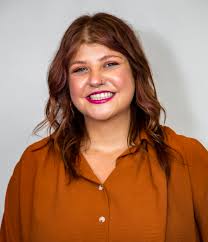 Chronicle Season of Sharing Fund daily donor list