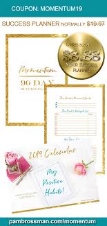 Pin On 2021 Calendar Template 2021 Free Calendars