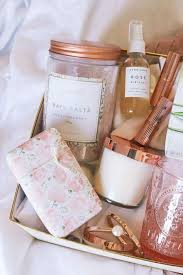 Gift Basket 18th Birthday Gift Ideas For Best Friend Birthdaybasket In 2020 Birthday Gifts For Best Friend 18th Birthday Gifts For Best Friend Unique Birthday Gifts