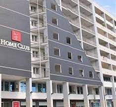 Scopri appartamento in vendita a cosenza su homepal. Appartamenti In Vendita A Cosenza Zona Viale Mancini Pcase It
