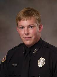 Major Keith Garner Obituary January 9, 2025