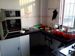 今天年廿八 又是一年一度洗邋遢过年的日子 一早跟妹一起大扫除 收拾好散落的衣服 把消毒柜的碗碟筷子清洗凉干后放回去高温消毒 从早忙到中午 吃了中午饭后做到下午 够辛苦的 不过房间干净整洁多了 还是很值得的 corner desk home decor decor