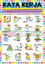 It refers to a detailed choreographed pattern of martial arts movements made to be practised alone. 62 Ø¥Ù†Ø¯ÙˆÙ†ÙŠØ³ÙŠØ§ Ideas Indonesian Language Malay Language Learn English
