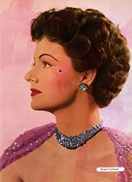 Margaret Collection of Photo Prints and Gifts #3