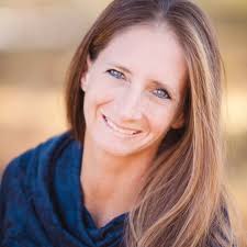 THE BEST 10 Real Estate Agents near BIRMINGHAM, AL 35206