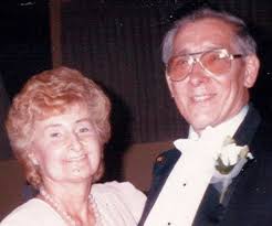 Lucille E. Hames 1936-2021