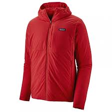 Fresh nano air light hoody the best down jacket for men and women reviews by wirecutter suggestions source:thewirecutter.com. Patagonia Nano Air Hoody Synthetic Jacket Men S Free Eu Delivery Bergfreunde Eu