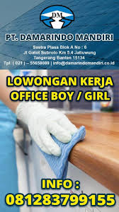 Anda perlu tahu kalau di indonesia ada beberapa jenis sistem pengerjaan yang lazim digunakan yaitu borongan dan juga harian. Yayasan Outsourcing Pekerja Borongan Bekasi Wonosari Wates 021 55658089 Posts Facebook