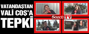 We did not find results for: Avni Cos Un Cezasi Belli Oldu Son Dakika Haberleri