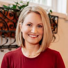 Expert Dance Instructors at Destination Arts Center