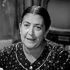 Verführung auf italienisch (1964)