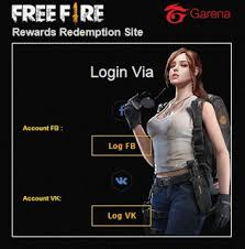 Tutorial ini juga berlaku untuk membuat: Download Scipt Phising Free Fire Viral Send Email Fhxploit