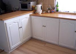 home dzine kitchen paint kitchen cabinets