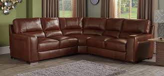 Birmingham wholesale furniture features a large selection of quality living room, bedroom, dining room, home office, and entertainment furniture as well as mattresses, home decor and accessories. Wls Front Page Online Sofa Wholesale