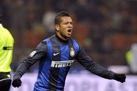 Inter Milan Vs Bologna Coppa Italia Preview Team News Bleacher Report Latest News Videos And Highlights