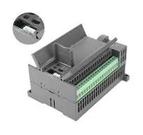 FX1N-32MR/32MT PLC Controller