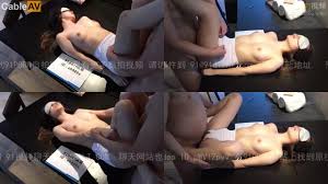 91精選xh98hx 自拍福利Part (20) - 肉視頻,您的私人AV影院